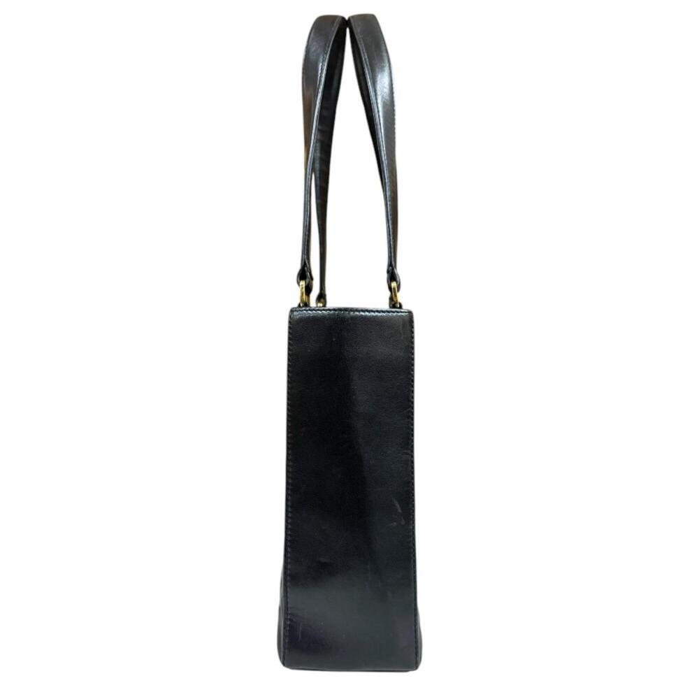 CHANEL Bag - Picture 4 of 16